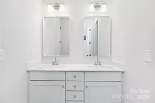 4114 Mantle Ct, Charlotte, NC 28205 - Photo 26