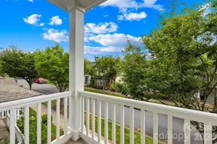 6028 Bountiful St, Belmont, NC 28012 - Photo 16