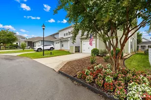 6028 Bountiful St, Belmont, NC 28012 - Photo 28
