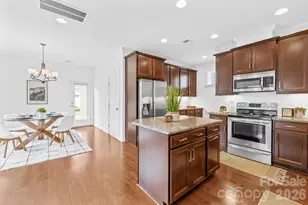 6028 Bountiful St, Belmont, NC 28012 - Photo 10