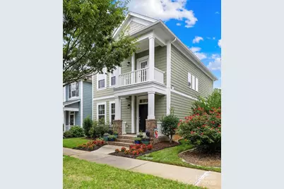 6028 Bountiful Street, Belmont, NC 28012 - Photo 2