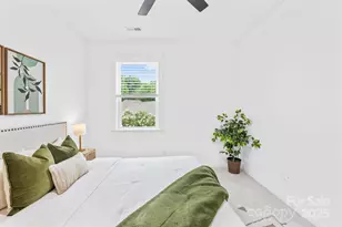 6028 Bountiful St, Belmont, NC 28012 - Photo 22