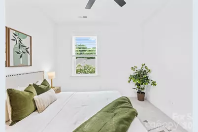 6028 Bountiful Street, Belmont, NC 28012 - Photo 22