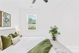 6028 Bountiful St, Belmont, NC 28012 - Photo 22