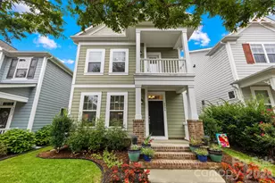 6028 Bountiful St, Belmont, NC 28012 - Photo 2