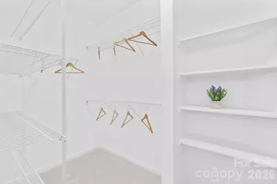 6028 Bountiful Street, Belmont, NC 28012 - Photo 18