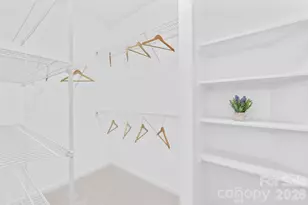 6028 Bountiful St, Belmont, NC 28012 - Photo 18