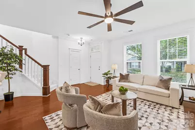 6028 Bountiful Street, Belmont, NC 28012 - Photo 4