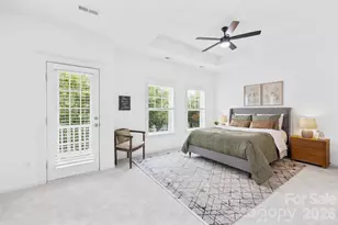 6028 Bountiful St, Belmont, NC 28012 - Photo 14