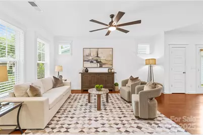 6028 Bountiful Street, Belmont, NC 28012 - Photo 6