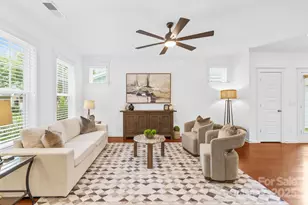 6028 Bountiful St, Belmont, NC 28012 - Photo 6