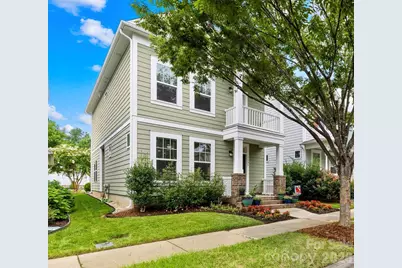 6028 Bountiful Street, Belmont, NC 28012 - Photo 26