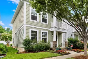 6028 Bountiful St, Belmont, NC 28012 - Photo 26