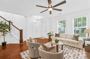 6028 Bountiful St, Belmont, NC 28012 - Photo 4