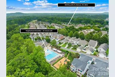 6028 Bountiful Street, Belmont, NC 28012 - Photo 24