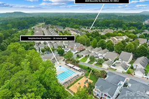 6028 Bountiful St, Belmont, NC 28012 - Photo 24