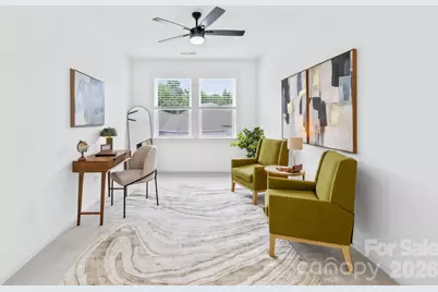 6028 Bountiful Street, Belmont, NC 28012 - Photo 12