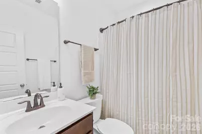 6028 Bountiful Street, Belmont, NC 28012 - Photo 20