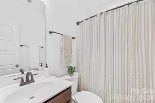 6028 Bountiful St, Belmont, NC 28012 - Photo 20