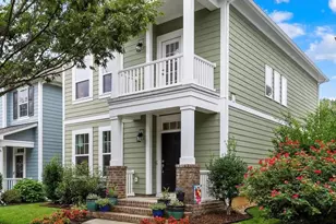 6028 Bountiful St, Belmont, NC 28012 - Photo 1