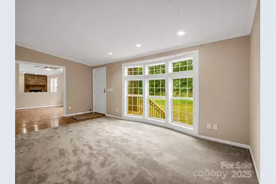 734 Hines Road, Mooresboro, NC 28114 - Photo 24