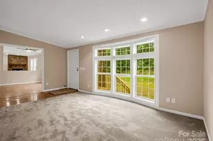 734 Hines Rd, Mooresboro, NC 28114 - Photo 24