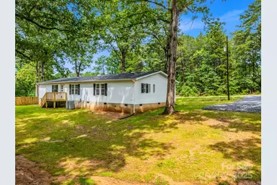 734 Hines Road, Mooresboro, NC 28114 - Photo 46