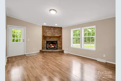 734 Hines Road, Mooresboro, NC 28114 - Photo 18