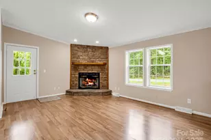 734 Hines Rd, Mooresboro, NC 28114 - Photo 18