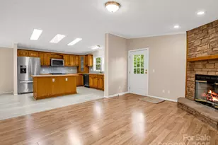 734 Hines Rd, Mooresboro, NC 28114 - Photo 14