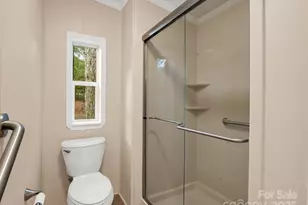 734 Hines Rd, Mooresboro, NC 28114 - Photo 34