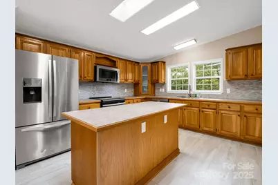 734 Hines Road, Mooresboro, NC 28114 - Photo 6