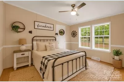 734 Hines Road, Mooresboro, NC 28114 - Photo 36