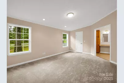 734 Hines Road, Mooresboro, NC 28114 - Photo 28