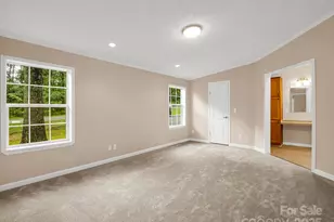 734 Hines Rd, Mooresboro, NC 28114 - Photo 28