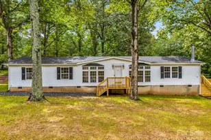 734 Hines Rd, Mooresboro, NC 28114 - Photo 2