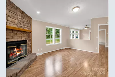 734 Hines Road, Mooresboro, NC 28114 - Photo 16