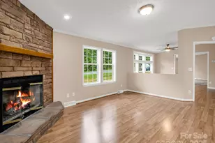 734 Hines Rd, Mooresboro, NC 28114 - Photo 16