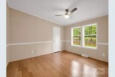 734 Hines Road, Mooresboro, NC 28114 - Photo 40