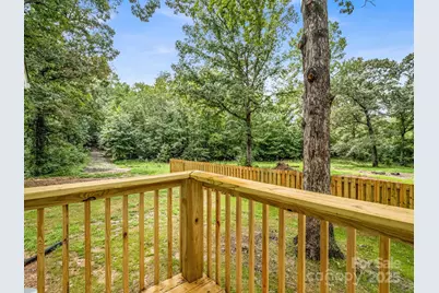 734 Hines Road, Mooresboro, NC 28114 - Photo 4