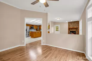 734 Hines Rd, Mooresboro, NC 28114 - Photo 20