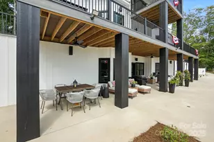 587 Carolina Dr, Troy, NC 27371 - Photo 34