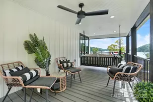 587 Carolina Dr, Troy, NC 27371 - Photo 40