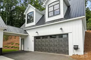 587 Carolina Dr, Troy, NC 27371 - Photo 42