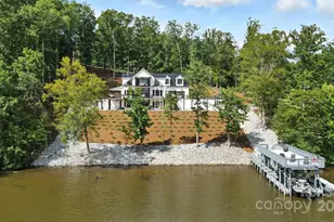 587 Carolina Dr, Troy, NC 27371 - Photo 4