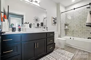 587 Carolina Dr, Troy, NC 27371 - Photo 32