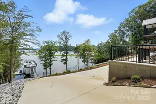 587 Carolina Dr, Troy, NC 27371 - Photo 48