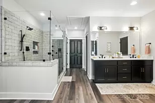 587 Carolina Dr, Troy, NC 27371 - Photo 20