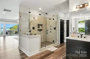 587 Carolina Dr, Troy, NC 27371 - Photo 22