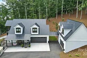 587 Carolina Dr, Troy, NC 27371 - Photo 46